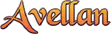 avellan-logo